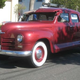 Illustration for article titled 1948 Plymouth Deluxe Six